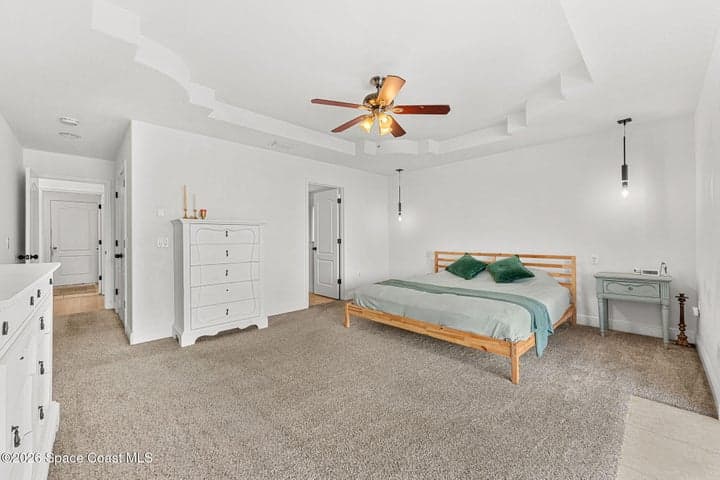 1456 Donegal Drive, Melbourne, FL 32940 — photo 36