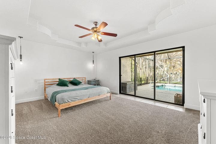 1456 Donegal Drive, Melbourne, FL 32940 — photo 37