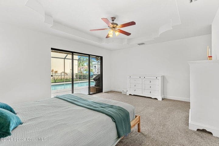 1456 Donegal Drive, Melbourne, FL 32940 — photo 38