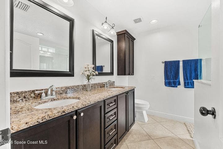 1456 Donegal Drive, Melbourne, FL 32940 — photo 39