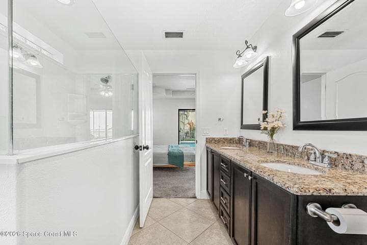 1456 Donegal Drive, Melbourne, FL 32940 — photo 40