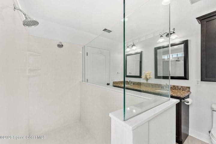 1456 Donegal Drive, Melbourne, FL 32940 — photo 41