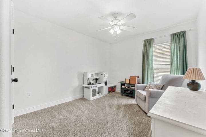 1456 Donegal Drive, Melbourne, FL 32940 — photo 42