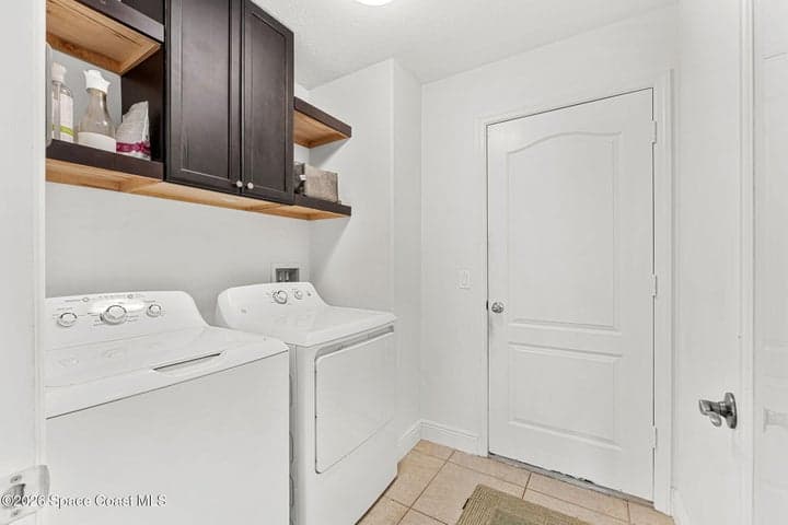 1456 Donegal Drive, Melbourne, FL 32940 — photo 43