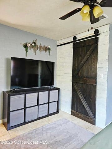 2317 Floridiane Drive, Melbourne, FL 32935 — photo 19