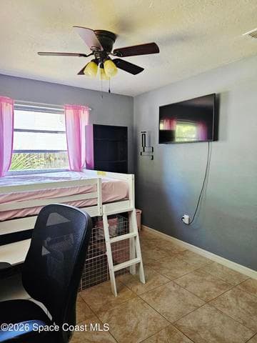 2317 Floridiane Drive, Melbourne, FL 32935 — photo 24