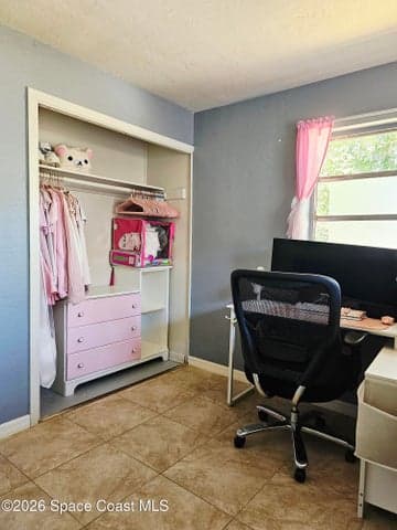 2317 Floridiane Drive, Melbourne, FL 32935 — photo 25