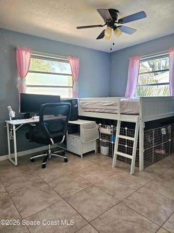 2317 Floridiane Drive, Melbourne, FL 32935 — photo 23