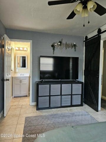 2317 Floridiane Drive, Melbourne, FL 32935 — photo 17