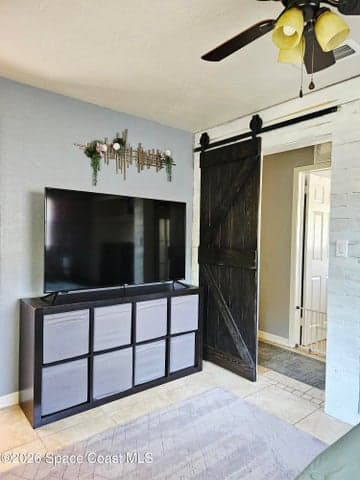 2317 Floridiane Drive, Melbourne, FL 32935 — photo 18