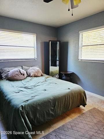 2317 Floridiane Drive, Melbourne, FL 32935 — photo 16