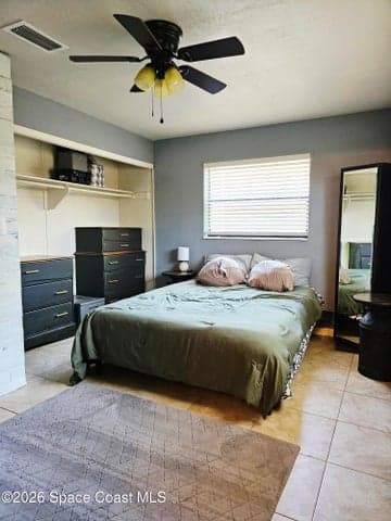 2317 Floridiane Drive, Melbourne, FL 32935 — photo 15