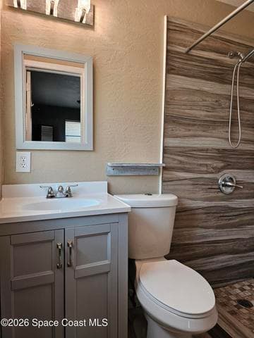 2317 Floridiane Drive, Melbourne, FL 32935 — photo 21