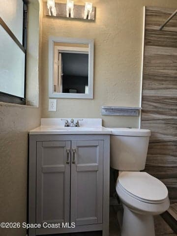 2317 Floridiane Drive, Melbourne, FL 32935 — photo 20