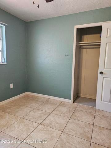 2317 Floridiane Drive, Melbourne, FL 32935 — photo 29