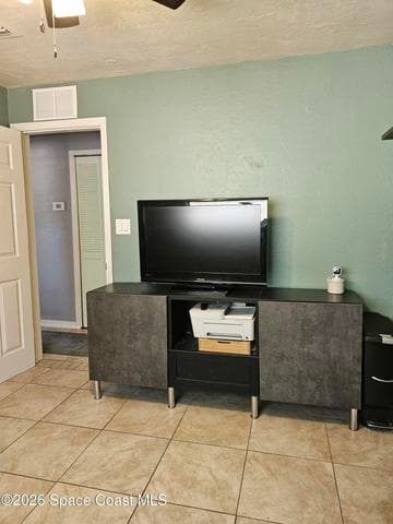 2317 Floridiane Drive, Melbourne, FL 32935 — photo 30