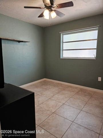 2317 Floridiane Drive, Melbourne, FL 32935 — photo 28