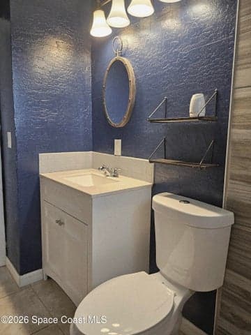 2317 Floridiane Drive, Melbourne, FL 32935 — photo 26