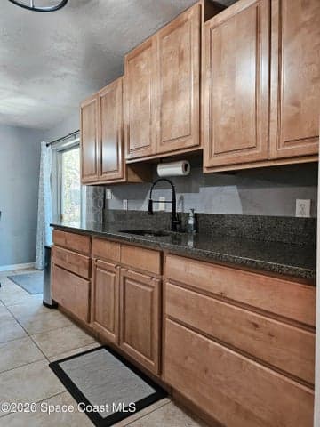 2317 Floridiane Drive, Melbourne, FL 32935 — photo 11
