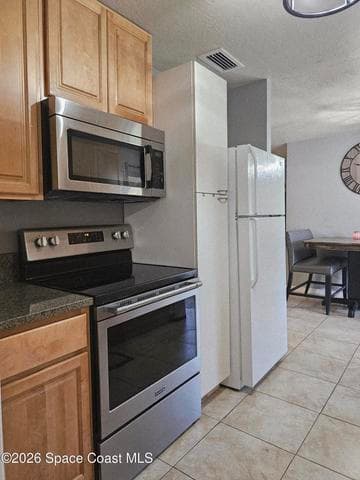 2317 Floridiane Drive, Melbourne, FL 32935 — photo 13