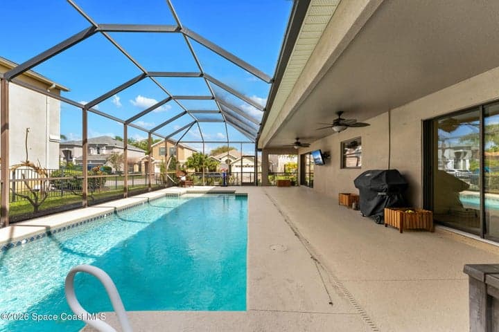 1456 Donegal Drive, Melbourne, FL 32940 — photo 44