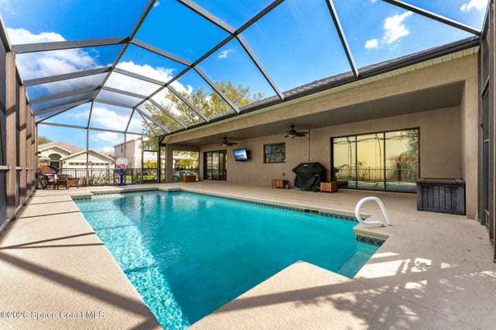 1456 Donegal Drive, Melbourne, FL 32940 — photo 45
