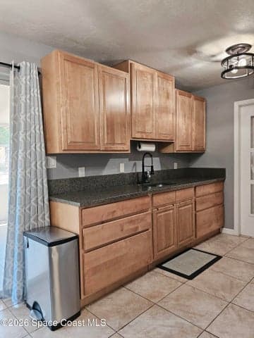 2317 Floridiane Drive, Melbourne, FL 32935 — photo 10