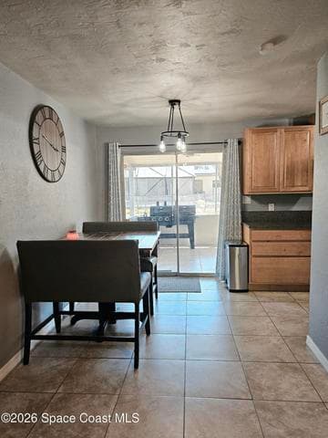 2317 Floridiane Drive, Melbourne, FL 32935 — photo 7