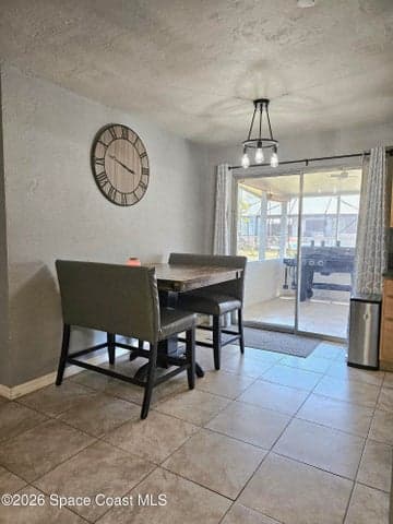 2317 Floridiane Drive, Melbourne, FL 32935 — photo 8