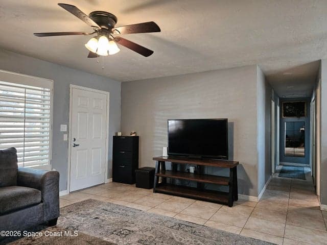 2317 Floridiane Drive, Melbourne, FL 32935 — photo 5