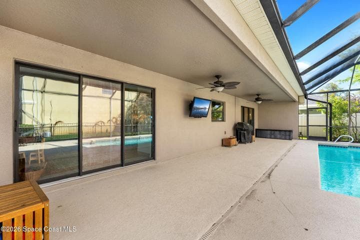 1456 Donegal Drive, Melbourne, FL 32940 — photo 47