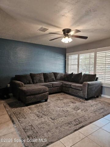 2317 Floridiane Drive, Melbourne, FL 32935 — photo 6