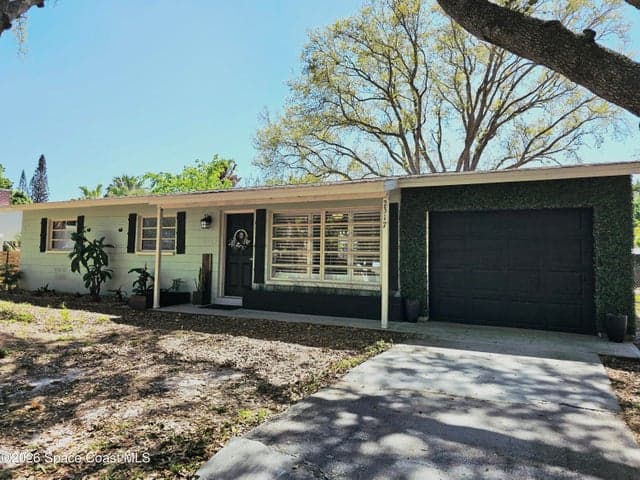 2317 Floridiane Drive, Melbourne, FL 32935 — photo 4