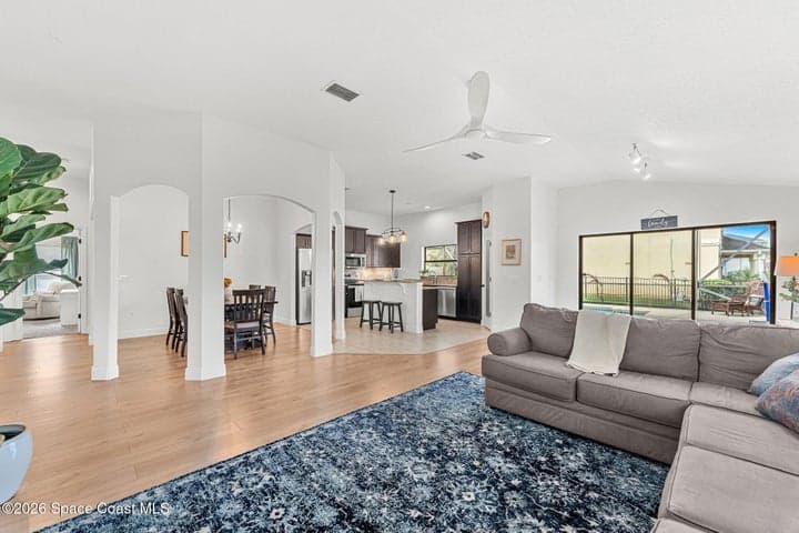 1456 Donegal Drive, Melbourne, FL 32940 — photo 16