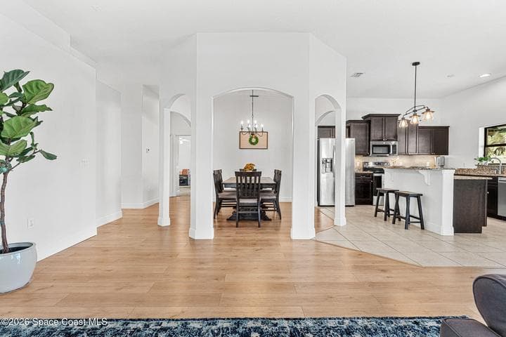 1456 Donegal Drive, Melbourne, FL 32940 — photo 31