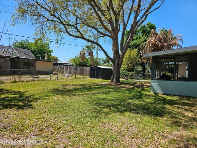 2317 Floridiane Drive, Melbourne, FL 32935 — photo 34