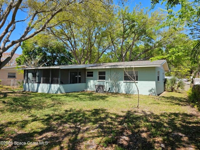 2317 Floridiane Drive, Melbourne, FL 32935 — photo 35