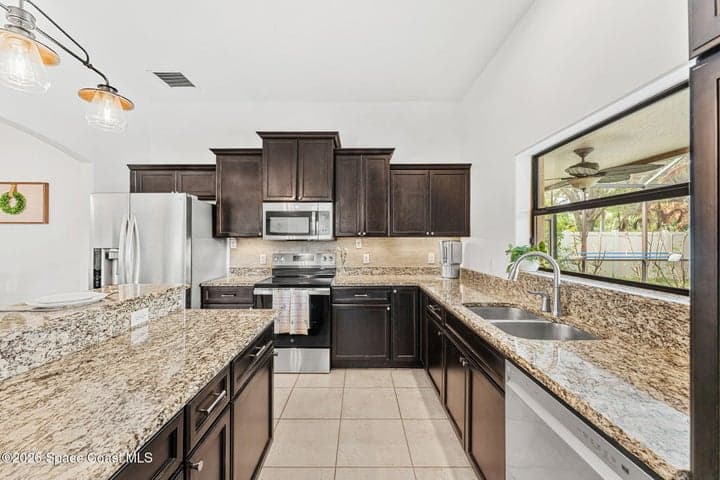 1456 Donegal Drive, Melbourne, FL 32940 — photo 11