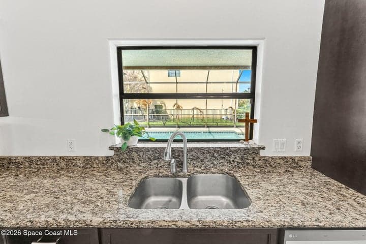 1456 Donegal Drive, Melbourne, FL 32940 — photo 14