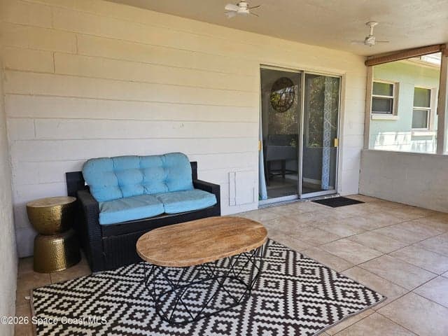 2317 Floridiane Drive, Melbourne, FL 32935 — photo 31