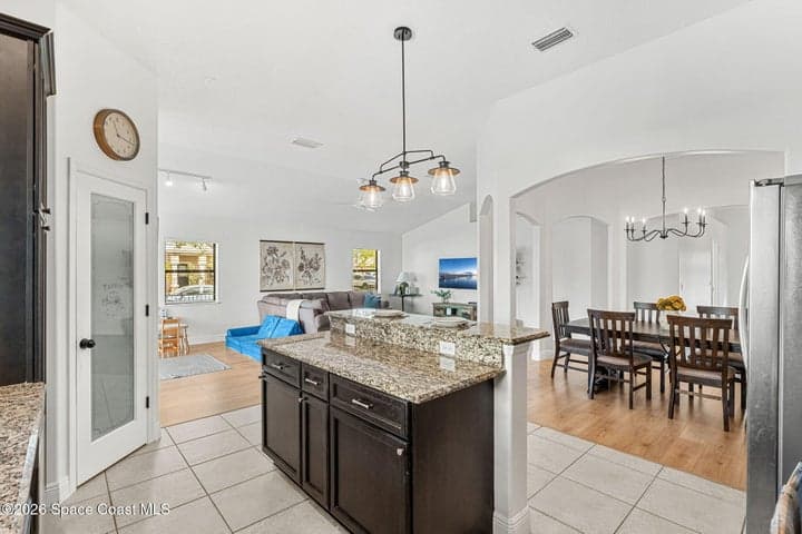 1456 Donegal Drive, Melbourne, FL 32940 — photo 13