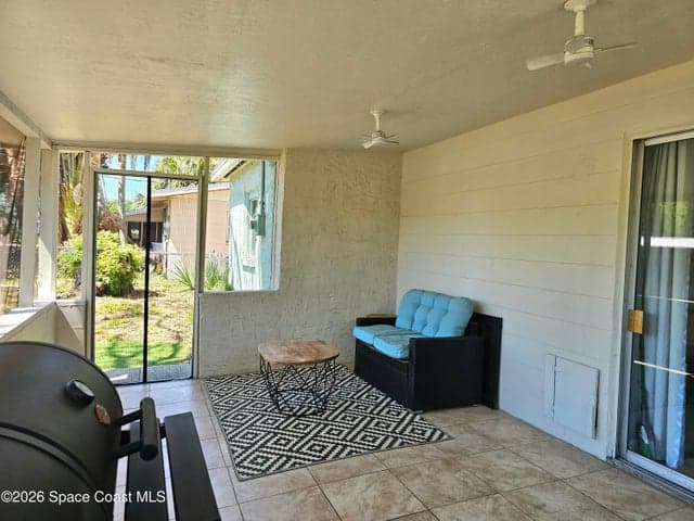 2317 Floridiane Drive, Melbourne, FL 32935 — photo 32