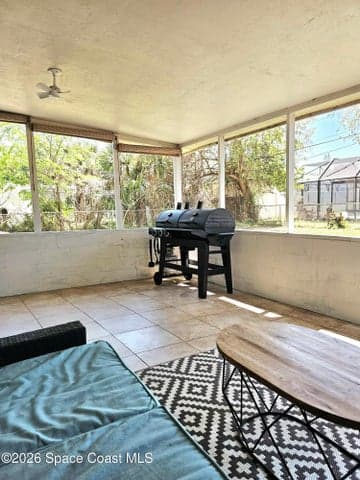 2317 Floridiane Drive, Melbourne, FL 32935 — photo 33