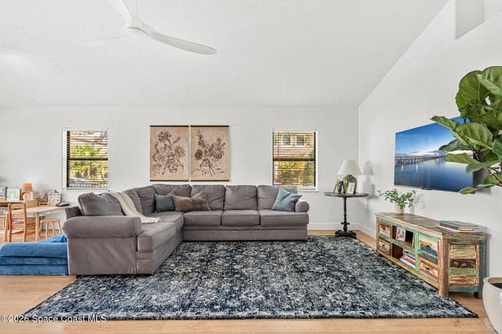 1456 Donegal Drive, Melbourne, FL 32940 — photo 17