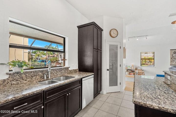 1456 Donegal Drive, Melbourne, FL 32940 — photo 10
