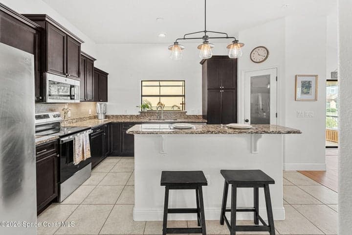 1456 Donegal Drive, Melbourne, FL 32940 — photo 9