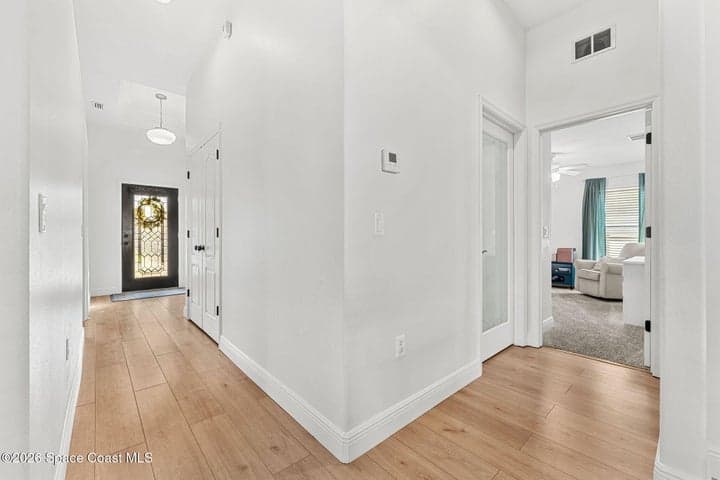 1456 Donegal Drive, Melbourne, FL 32940 — photo 26