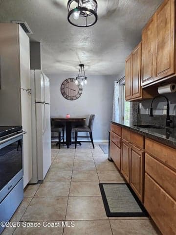 2317 Floridiane Drive, Melbourne, FL 32935 — photo 14