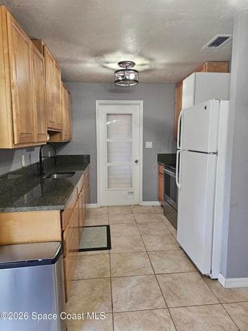 2317 Floridiane Drive, Melbourne, FL 32935 — photo 12