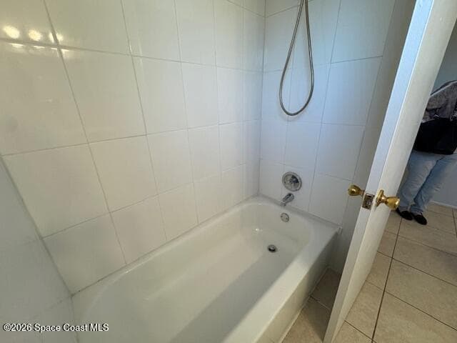 2232 Flower Tree Circle, Melbourne, FL 32935 — photo 14